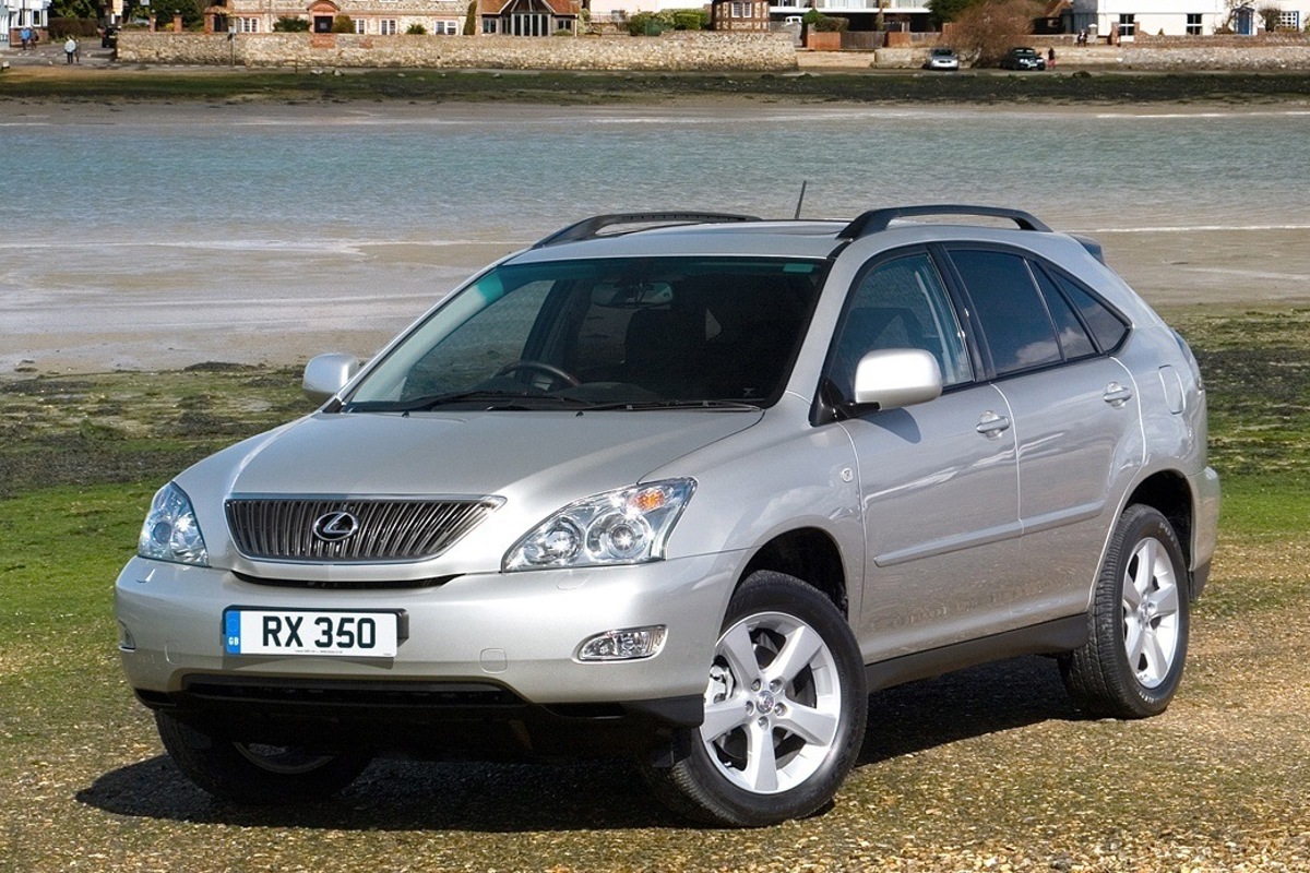 lexus-rx350-2006-2009-review-honest-john